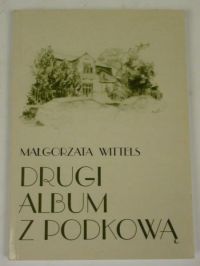 Drugi album z podkową