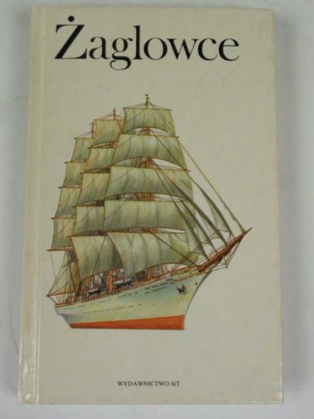 Gulas S.,   - Żaglowce