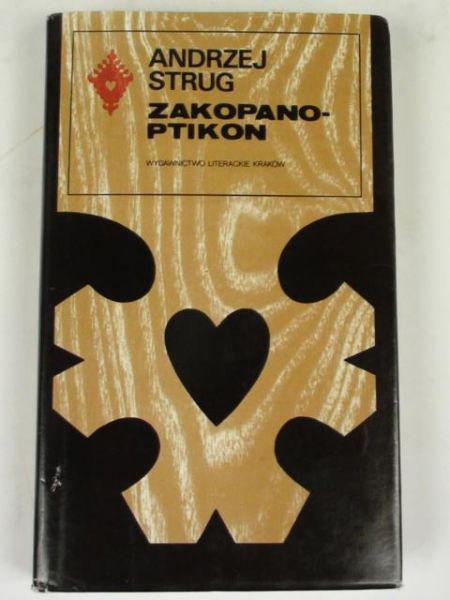 Zakopanoptikon