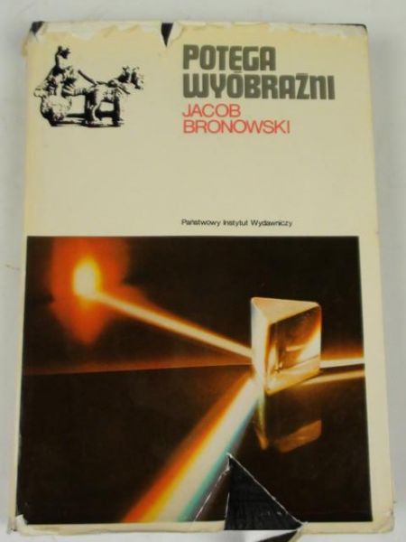 Potęga wyobraźni