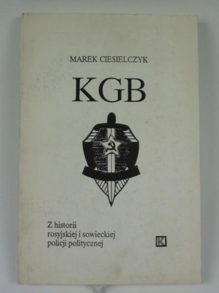 Kgb
