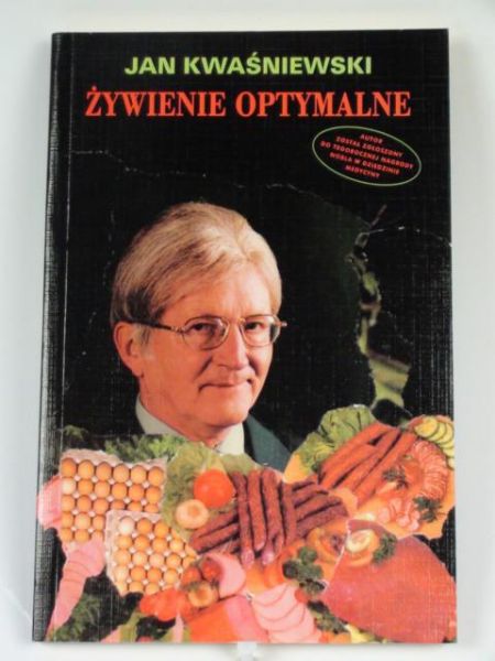 Żywienie optymalne