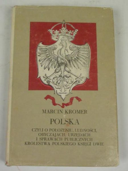 Polska