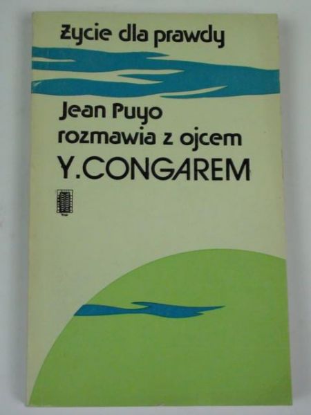 Życie dla prawdy