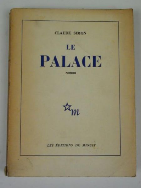 Le Palace
