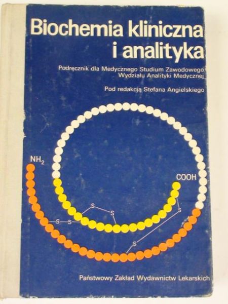 Język włoski dla techników