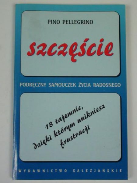 Szczęście