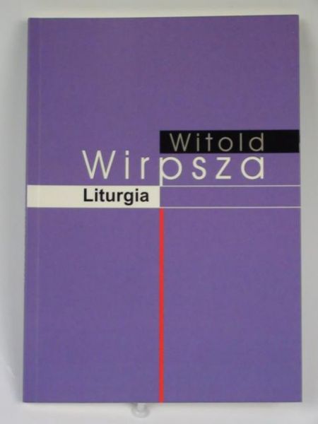 Liturgia