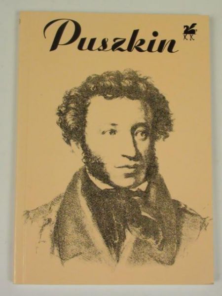 Poezje wybrane