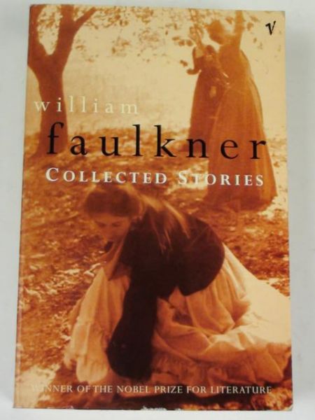 Collected Stories