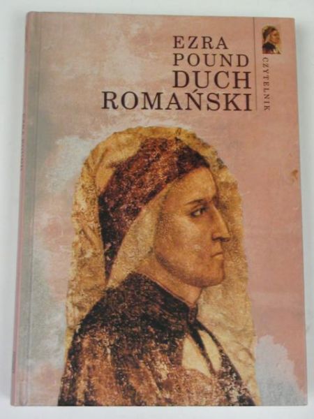 Duch romański