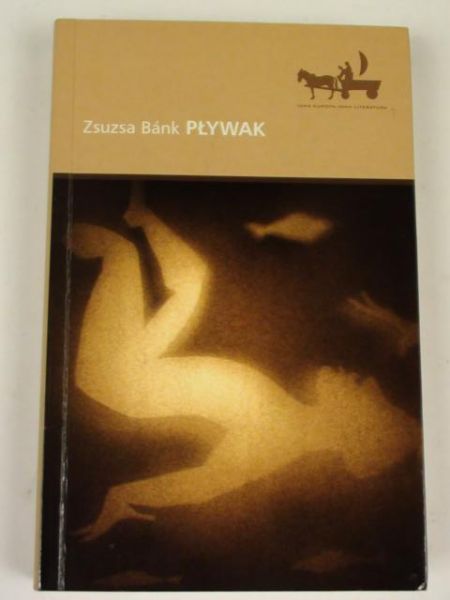 Pływak