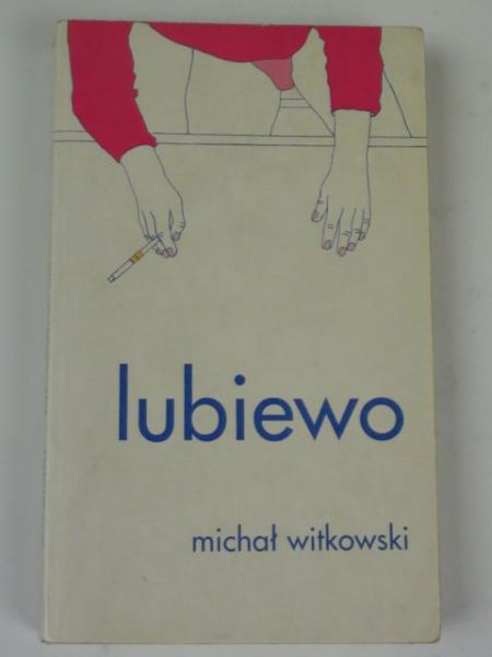 Lubiewo