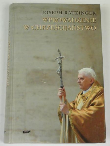Wprowadzenie w chrześcijaństwo