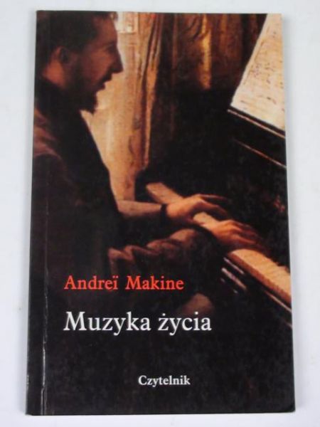 Muzyka życia