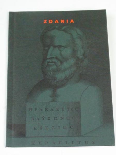 Efeu - Zdania