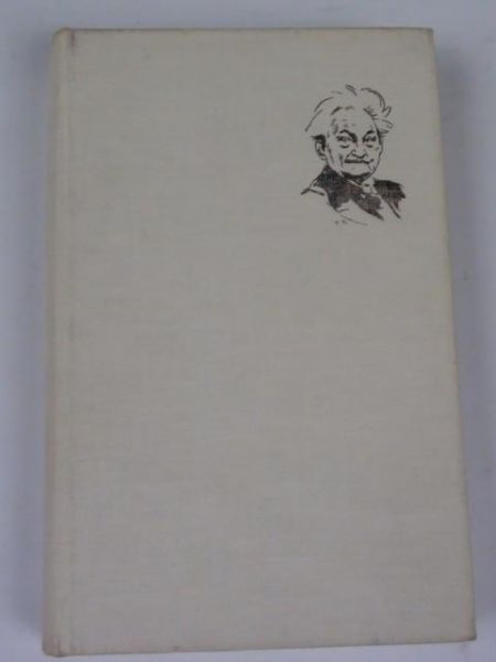 Janczek