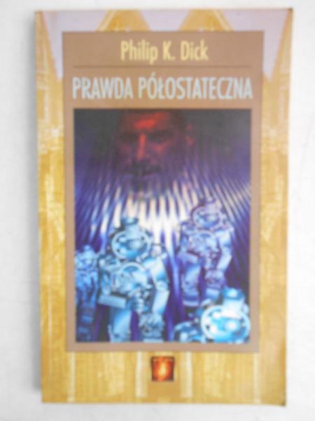 Prawda półostateczna