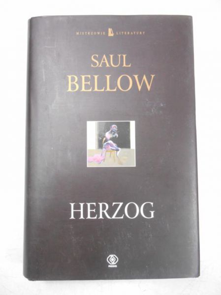 Herzog
