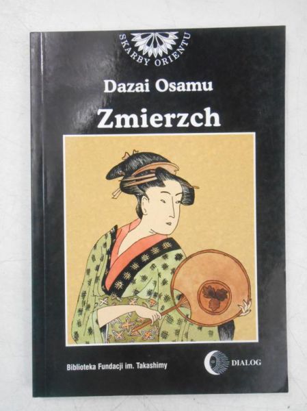 Zmierzch
