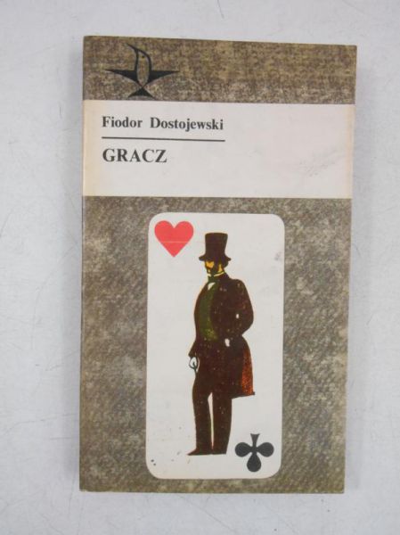 Gracz