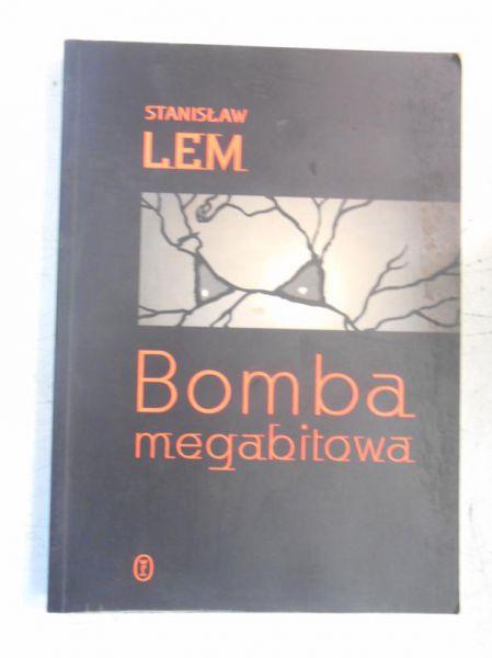 Bomba megabitowa