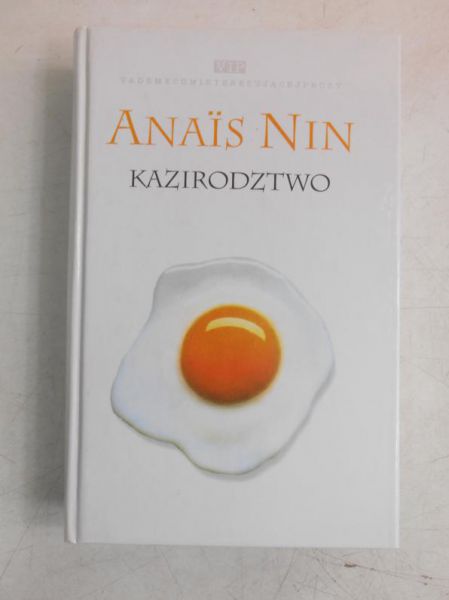 Kazirodztwo