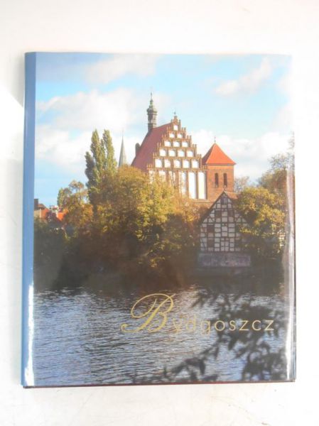 Bydgoszcz