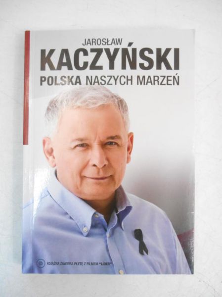 Polska naszych marzeń