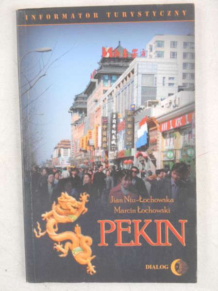Pekin