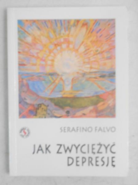 Jak zwyciężyć depresję