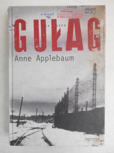Gułag