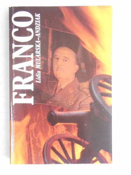 Franco