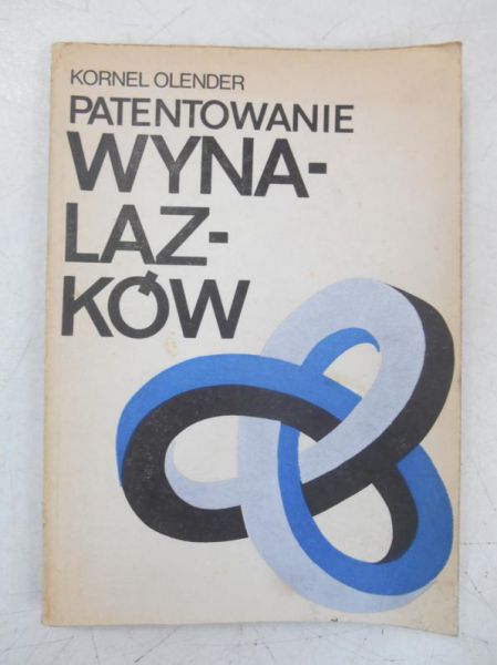Patentowanie wynalazków
