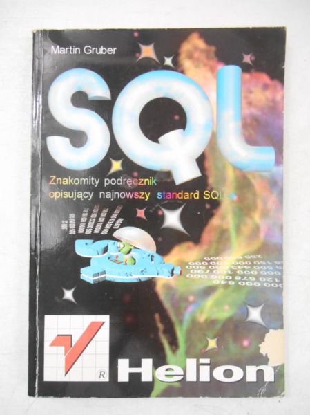 Sql