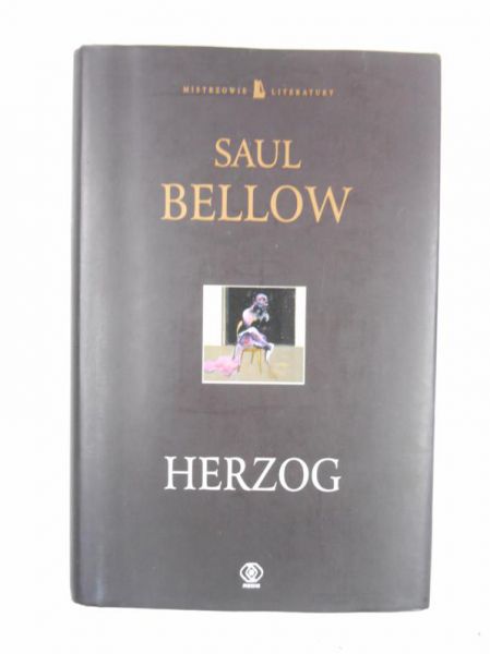 Herzog