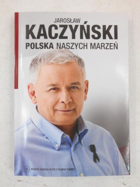 Polska naszych marzeń