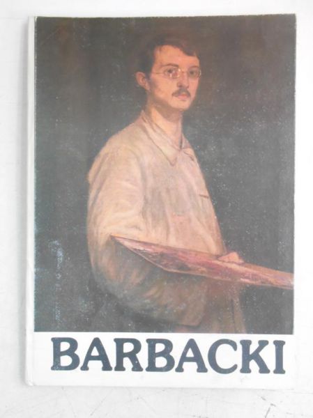 Maszczak Maria Teresa -   (1891-1941)