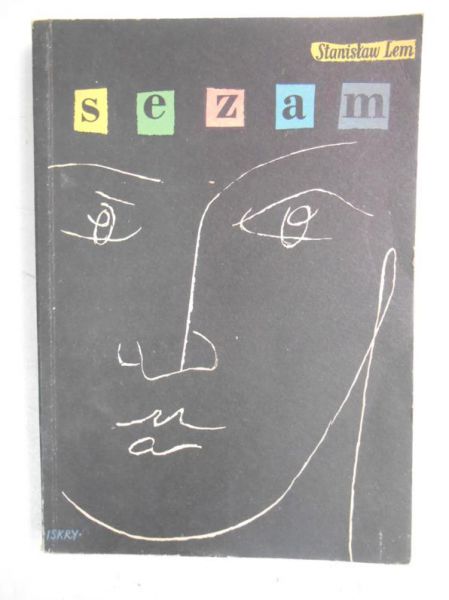 Sezam