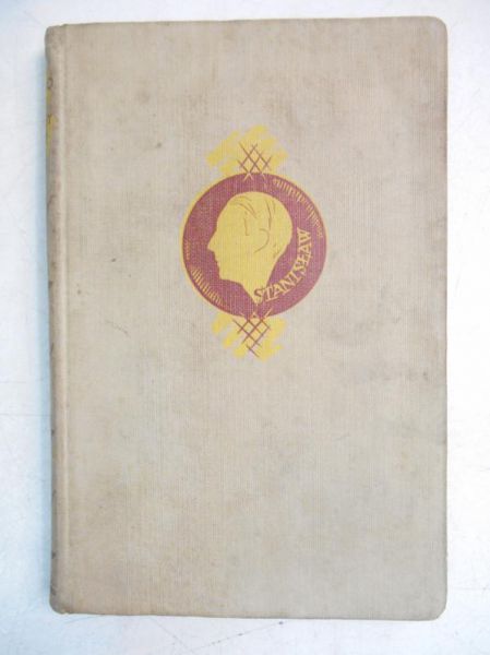Wspominamy, 1939 r.