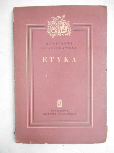 Etyka, 1950 r.