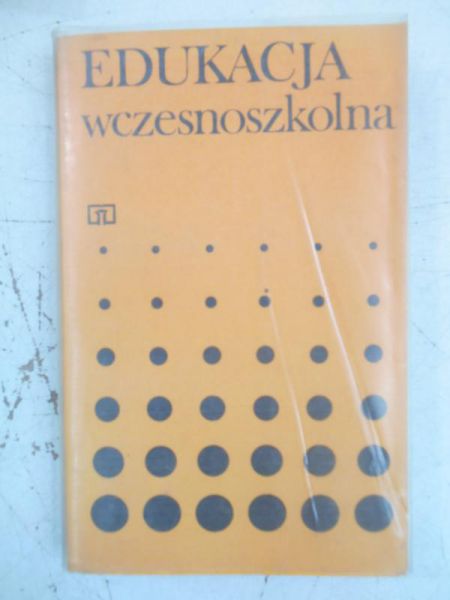 ( - Edukacja wczesnoszkolna