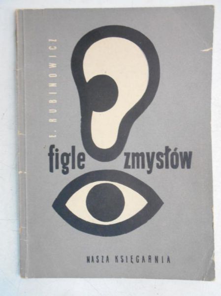 Figle zmysłów