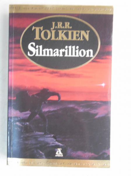 Silmarillion