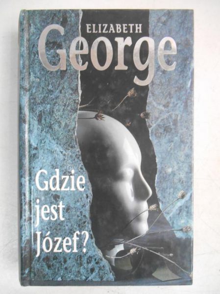 Gdzie jest Józef?