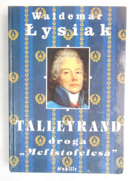 Talleyrand
