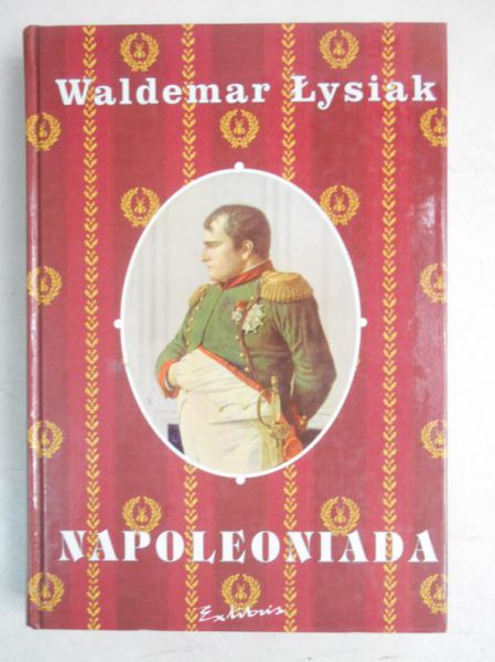 Napoleoniada