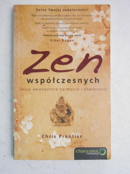 Zen współczesnych