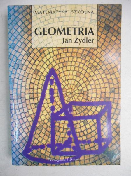 Geometria