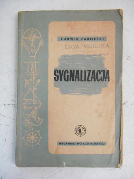 Sygnalizacja